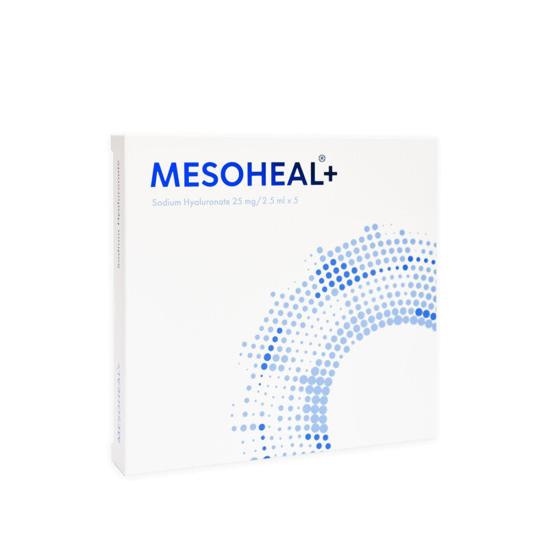 Mesoheal-1+